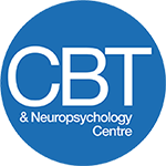 CBT & Neuropsychology Centre Logo